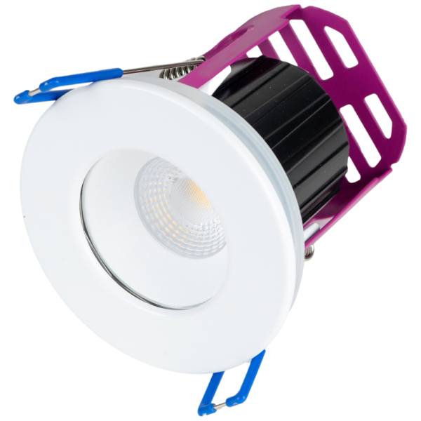 Robus RRA083060-01 Downlight 8.5W 3000K