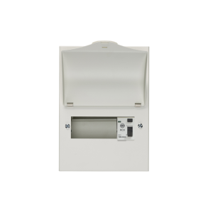 WYLEX NMRS506LA CON UNIT