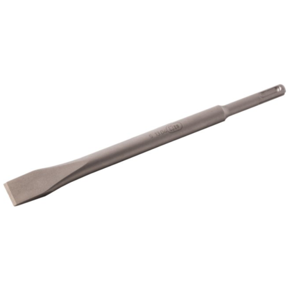 CK T3146 SDS Flat Chisel Bit 20x250mm