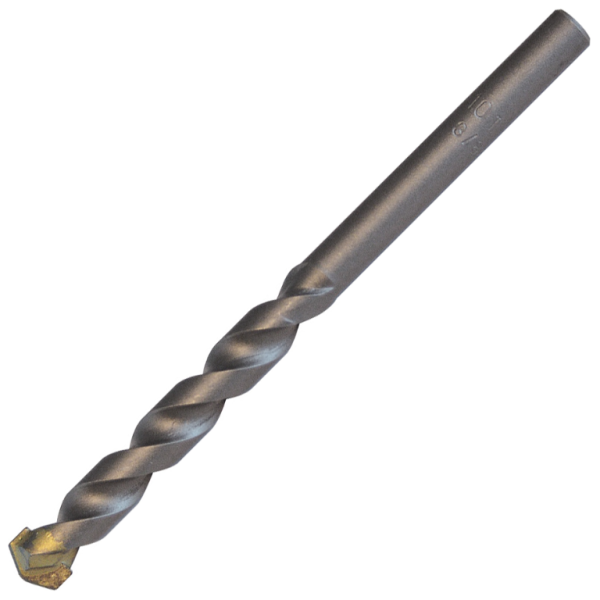 CK T31100585 Masonry Bit 5x85mm TCT