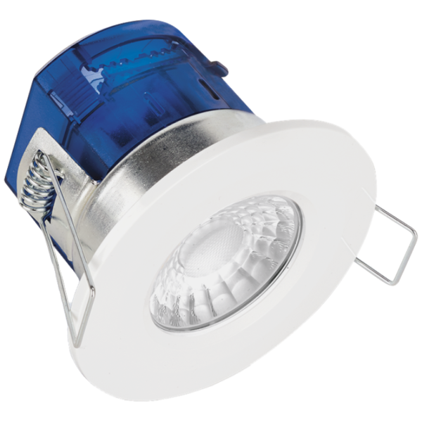 Aurora AU-X7/30 LED Dwn/Lgt 7W 3000K