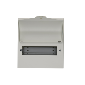 WYLEX NM10ED6 ENCLOSURE