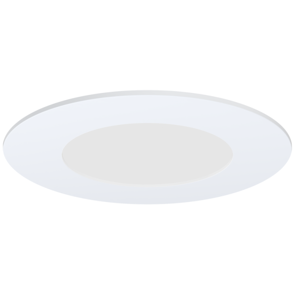 Ansell AFRE1/1 Freska Downlight 9W