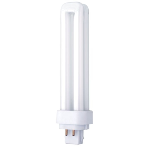 BELL 04158 CFL BLD 4Pin G24q-1 13W 4000K