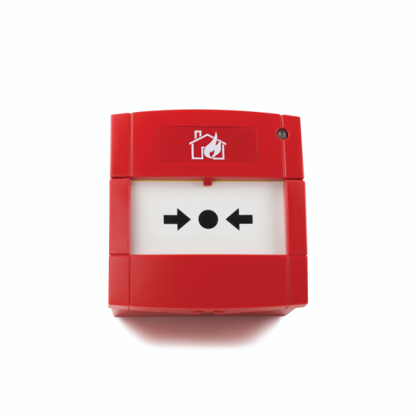 Aico EI407 Manual Call Point