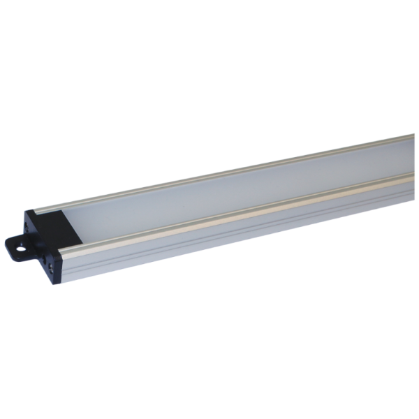 Pled CON310W Light Bar W/W LED 5W 300mm