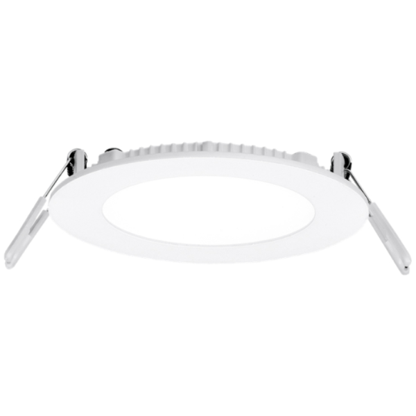 Aurora EN-PL06C/40 LED Downlight 6W 240V