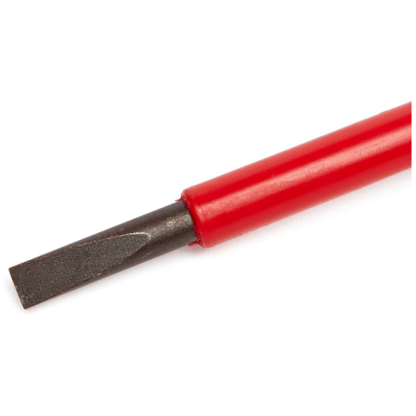 CK T49144-030 Screwdriver 3x100mm - Image 3