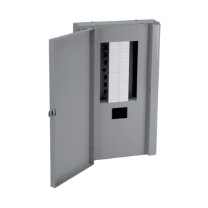 EATON EBM121 DIST BOARD