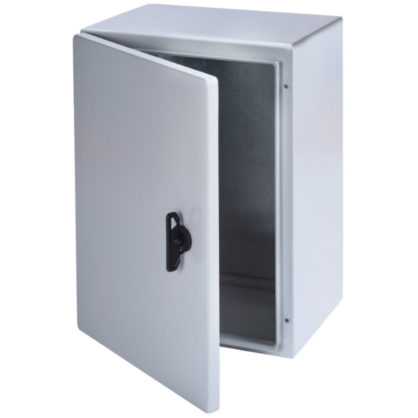 Niglon MS403015 Wall Mount Enclosure