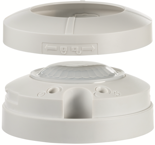 Timeguard SLW360N PIR Light Controller - Image 2