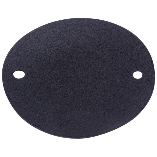 Niglon RG6 Gasket Rubber