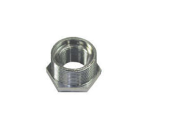 G/Brook 425GR Reducer 1.1/2inx25mm Glv