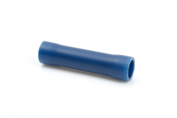 Termtech BSL25 Terminal 1.5-2.5mm Blue