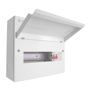 CLICK CUEB12MSSP8 CON UN