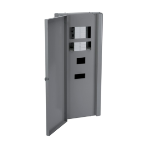 EATON EBM82H DIST BOARD