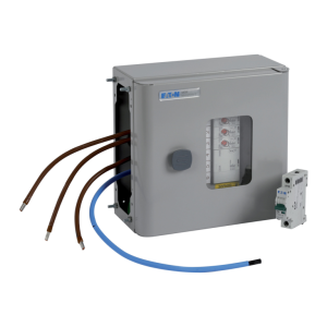 EATON EM3SSK3T12 TVSS KI