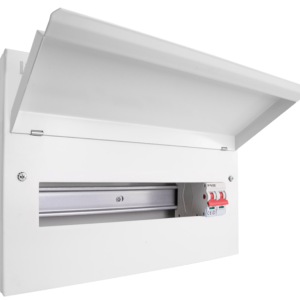 CLICK CUEB16MS14 CON UNI