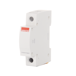 CONTACTUM CPBM1 BLANK FO