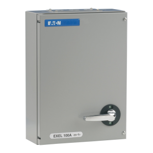 EATON 100KXTNC2F SWITCHF