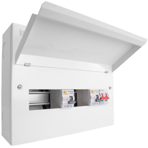 CLICK CUEB14MSRCD8 CON U