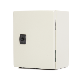 CONTAC 47-SB252015D ENCL