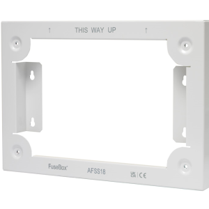 FUSEBOX AFSS18 SURFACE S