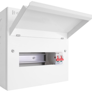 CLICK CUEB10MS8 CONSUMER