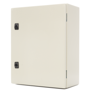 CONTAC 47-SB504020D ENCL