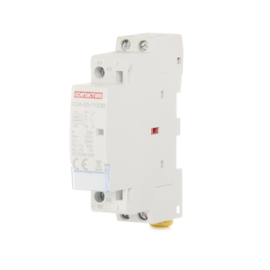 CONTAC COA20-11 230 CONT