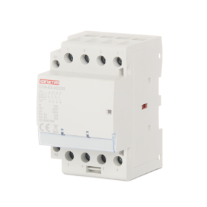 CONTAC COA63-40 230 CONT