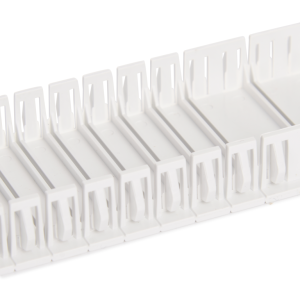 CONTAC CPA02 BLANKING PL