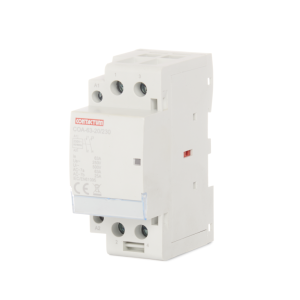 CONTAC COA63-20 230 CONT