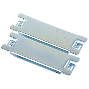 FUSEBOX AMBM MODULE BLAN