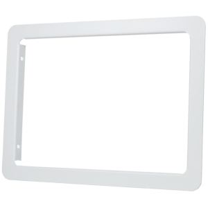 FUSEBOX AFMF14 CONSUMER