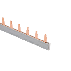 CLICK CUBUS20 20 WAY BUS