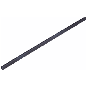 BG CUA03 BUSBAR SHIELD 2