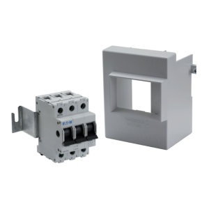 EATON EBMS1253 SWITCH DI