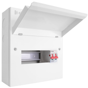 CLICK CUEB8MS6 CONSUMER