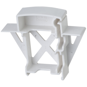 BG CUA04 BLANK MCB 1 MOD