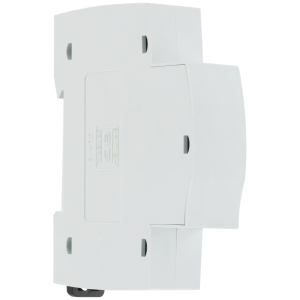 BG CUA19 12-01 BLANK MCB