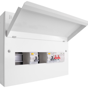 CLICK CUEB14MSRCDSP6 CON