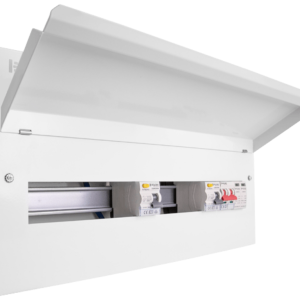 CLICK CUEB22MSRCDSP14 CO