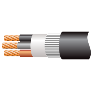 DONC 6943LSH1.5 3C CBL X