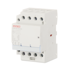 CONTAC COA40-40 230 CONT