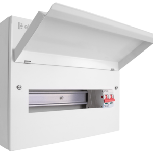 CLICK CUEB14MS12 CON UNI