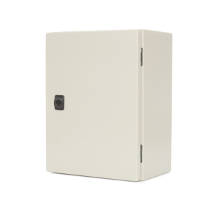 CONTAC 47-SB403020D ENCL