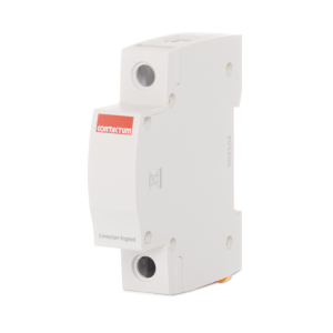 CONTAC CPBBL MCB BLANK