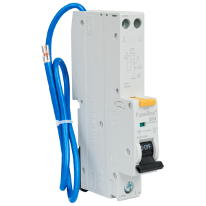 FUSEBOX RTA065030B RCBO