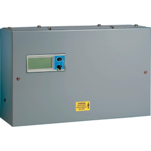 EATON EBMMPSL250M MODBUS